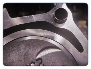 G08631470