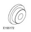G08636990