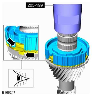 G08638341