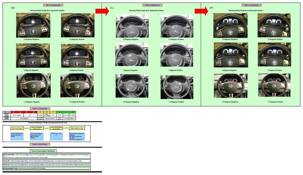 G08639227