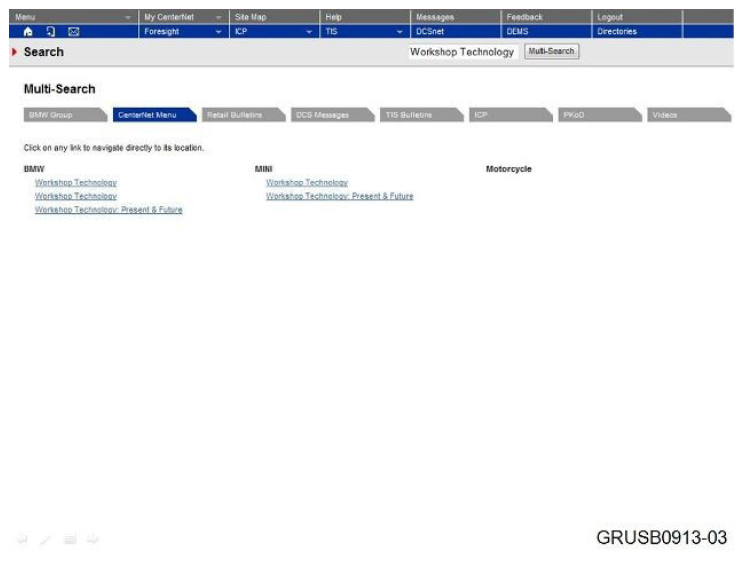 G08639854