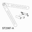 G08660907