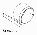 G08660908