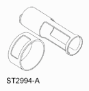 G08660909