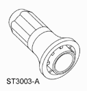 G08660910