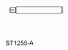 G08660912