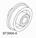 G08660915