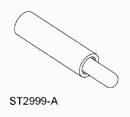 G08660916