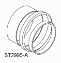 G08660919