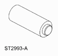 G08660921