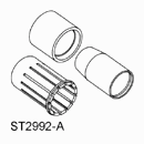 G08660922