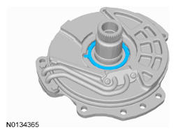 G08661082