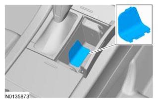 G08662724