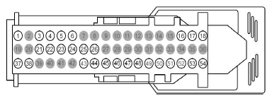 G08669260
