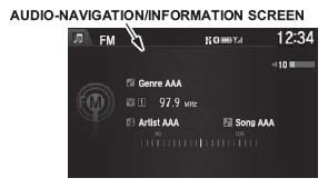 G08670853