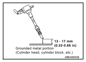 G08674911