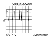 G08674925