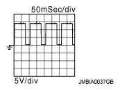 G08674931