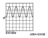 G08674932