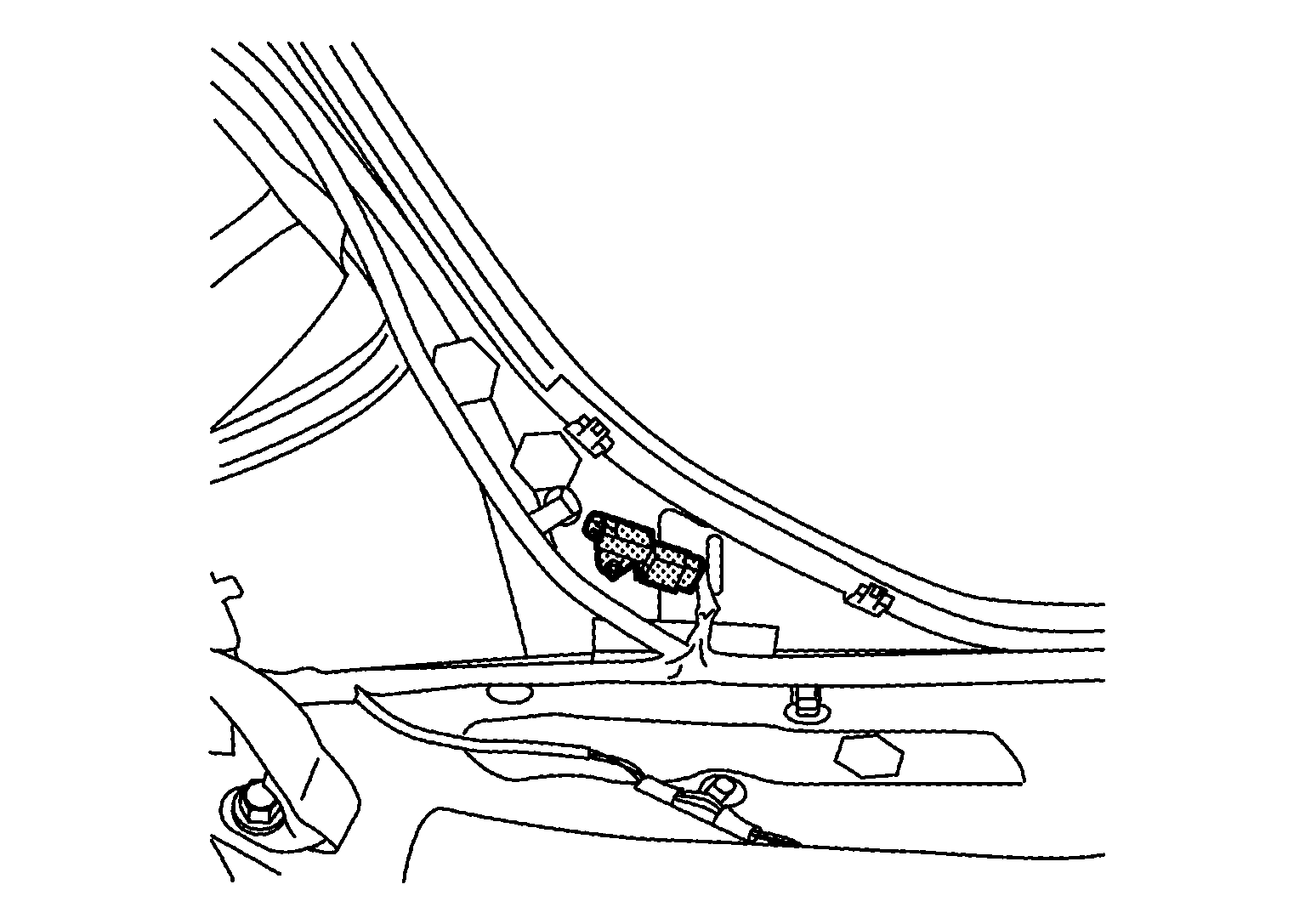 G08686585