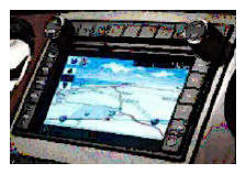 G08688421