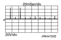 G08690285
