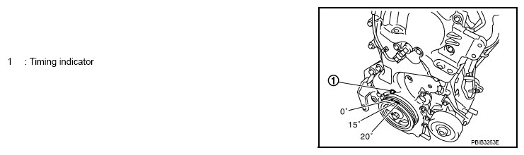 G08690313