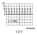 G08701478