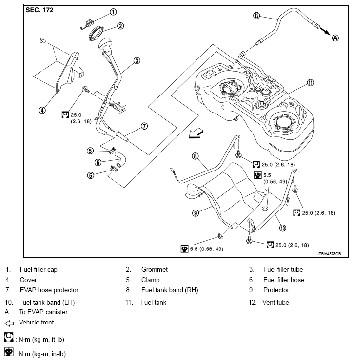 G08708767