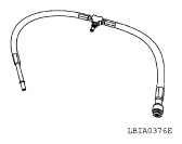G08710439