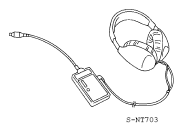 G08710441