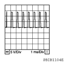 G08710477