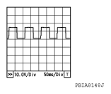 G08710478