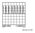 G08710479