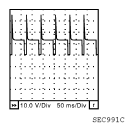 G08710488