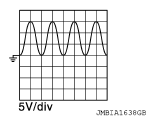 G08710492