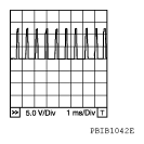 G08710494