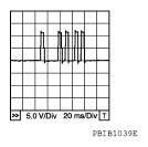 G08710497