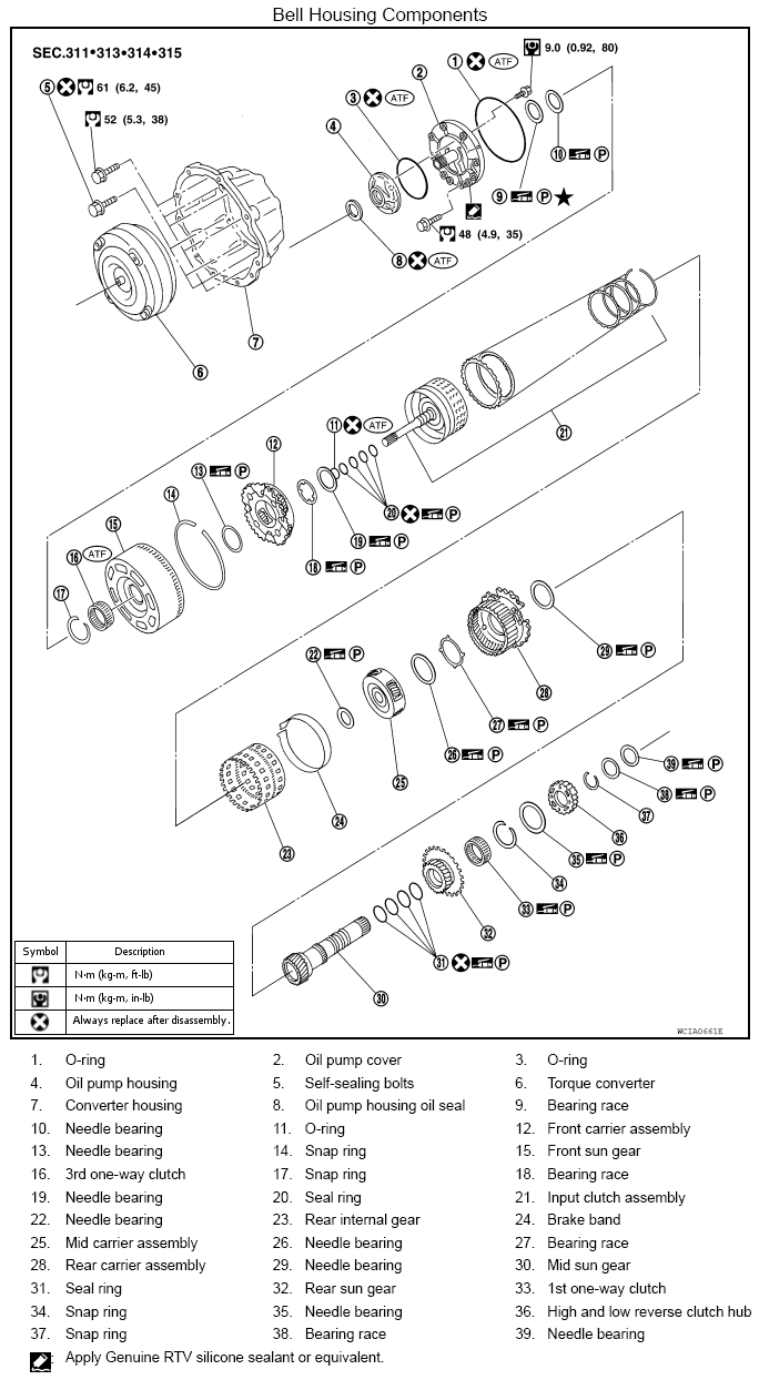 G08713124