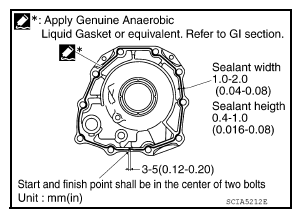 G08713301