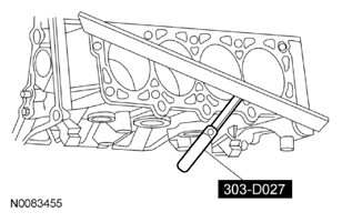 G08715045