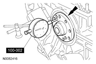 G08717053