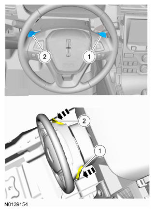 G08717999