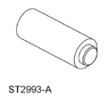 G08720741