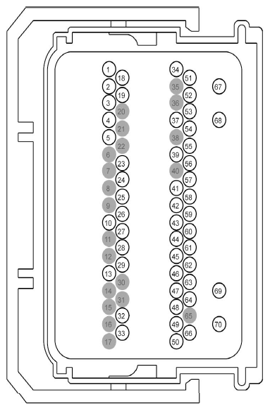 G08727801