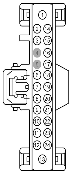 G08727861