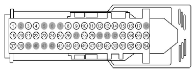 G08728300
