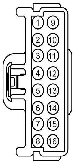 G08728491