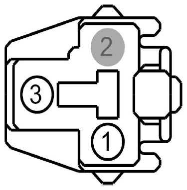 G08735567