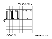 G08736273